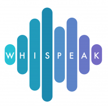 Whispeak