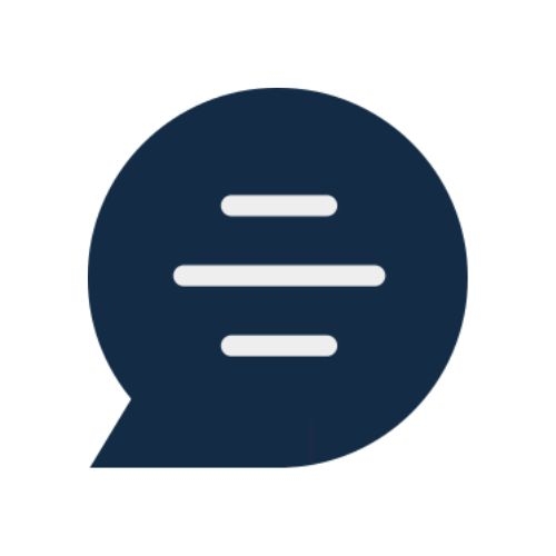 DeepTranscript